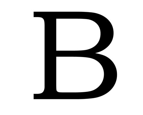 B.Com Jobs 的图像结果