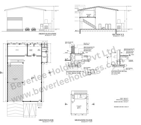 Manufacturing Warehouse Layout 的图像结果