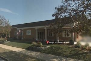 Wright & Salmon Mortuary Funeral Home - Peoria, Illinois (IL) - Funeral ...