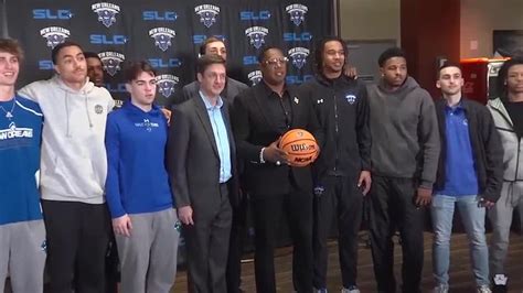 15 Years Later: Remembering the BP spill that killed 11 and devastated ...