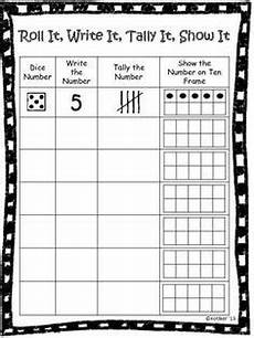 6 Different Ways In Which You Can Add Color To Your Home by Free Roll Write Tally And Show Can Be Used During 6 Different Ways In Which You Can Add Color To Your Home