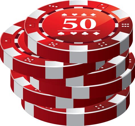 Download Poker Chips PNG Image for Free