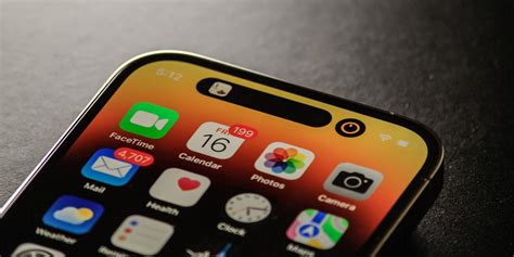 Image result for iPhone Promotion Box