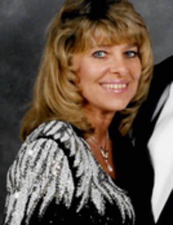 Alexis Malle Obituary - 2023 - Stallings Funeral Home