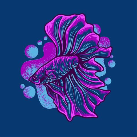 Betta mom Images - Free Download on Freepik