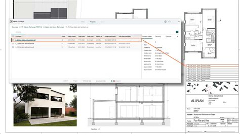 Image result for Allplan Overview