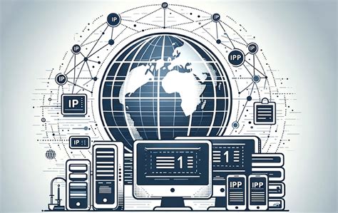 Internet Protocol System 的图像结果