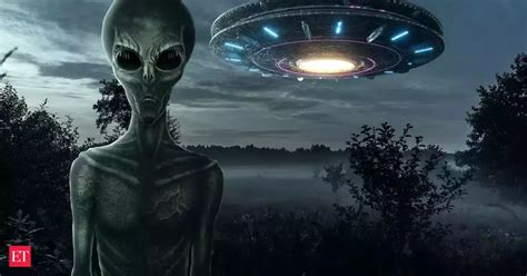 Image result for Alien Discovery 2021
