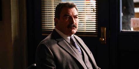 Ray Romano's Brother Richard Romano Worked in the NYPD for Two Decades ...