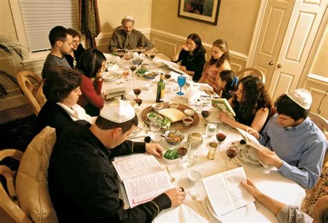 Passover and the Politics of Freedom: Ancient Memory, Modern Meaning
