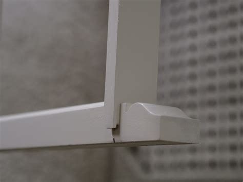 Image result for Colour for Timber Windows