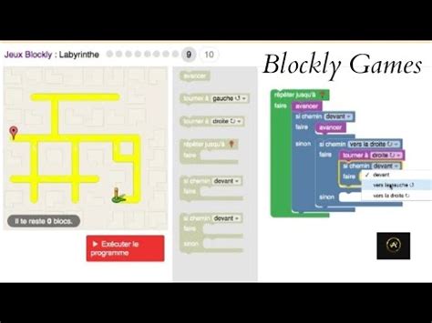 Image result for Python Tkinter Scale