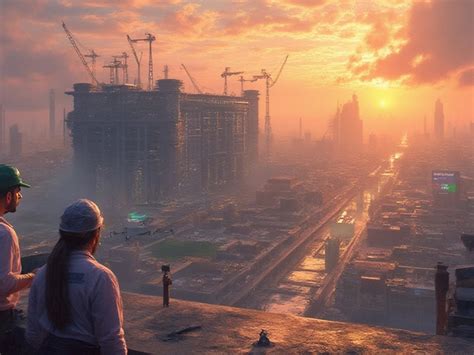 Top Indian Car Brands: A Guide to Cars Made in India