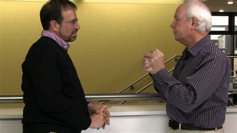 Image result for Learning through Doing Mathematics