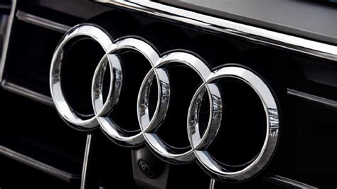 World War-2 का Audi पर असर, जब Soviet Russia ने कर लिया था कंपनी पर ...