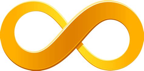 Image result for Symbol of Infinity
