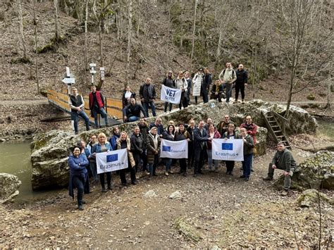 Startup Hub 的图像结果