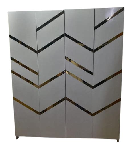 Naaz Furniture - Buy & Sell Second-Hand Furniture in Kolkata