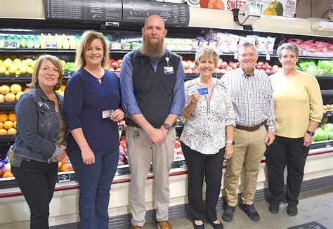 site:claiborneprogress.net 的图像结果