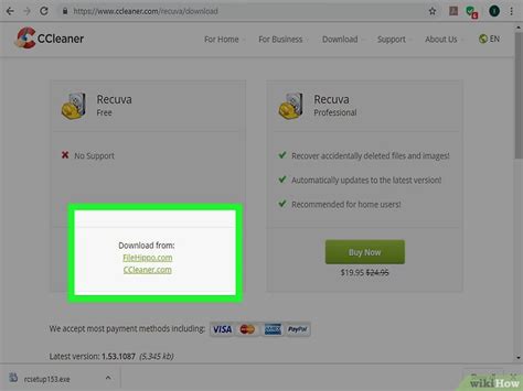 Image result for Restore Overwritten File