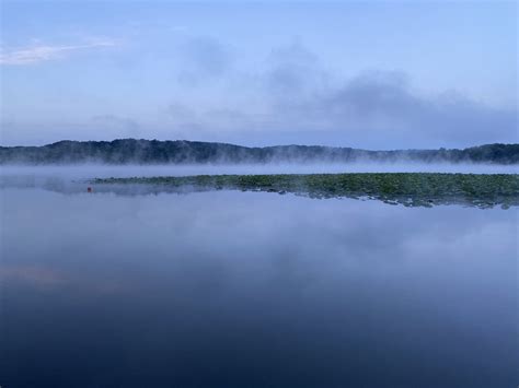 Lake Lemon Photos - Lake Lemon Conservancy District