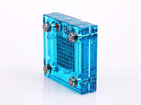 Elicius Energy - For The Sake Of Our Planet: 15 Clean Tech Start-Ups ...