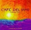 Cafe Del Mar: Various: Amazon.in: Music}