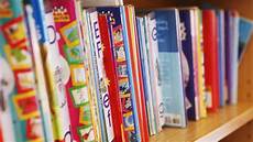 Forex Books Library Kids | baby born in children s library Forex Books Library Kids | baby born in children s library