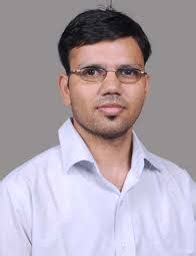 PSIM-2023 Conference