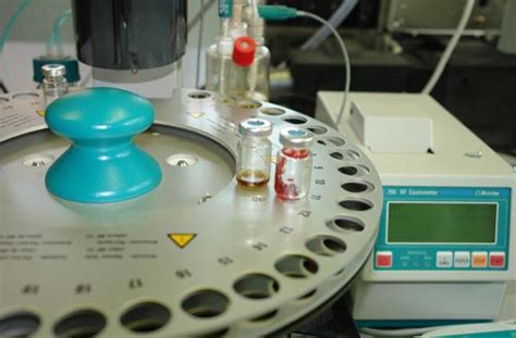 Saturation Humidity Calculation 的图像结果