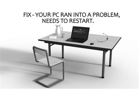 Image result for PC Restart Problem