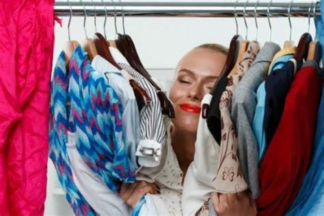 Haljine za posao 2023. – Moda