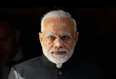 India categorically rejects reference to PM in Epstein investigative files