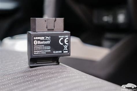 Blue Driver OBD2 Scanner O2 Sensor 的图像结果