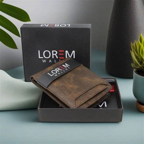 Wallets For Men - Buy Wallets For Men online at Best Prices in India ...