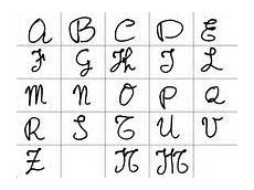lettere maiuscole corsivo muapna niente da dire lettere corsive maiuscole e minuscole lettere maiuscole corsivo muapna niente da dire lettere corsive maiuscole e minuscole