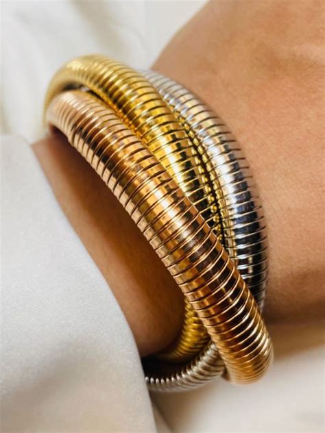 Bracelets - Buy Latest Design Bracelets for Girls Online in India – The ...