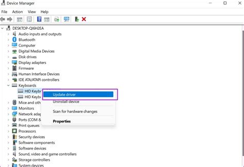 How to Fix Keyboard Typing Multiple Letters 的图像结果