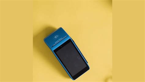 Image result for Paystack Virtual Terminal