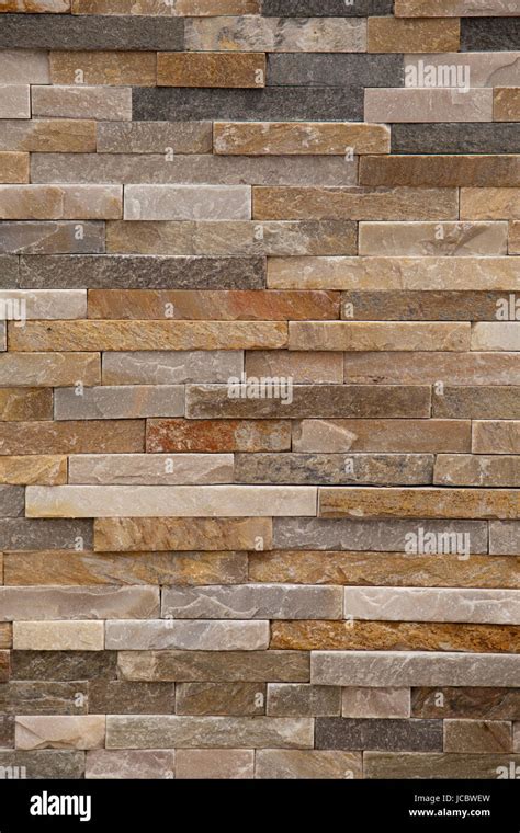 Image result for Architectural Pattern