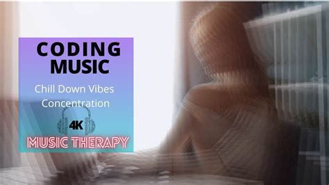 Image result for Chill for Coder