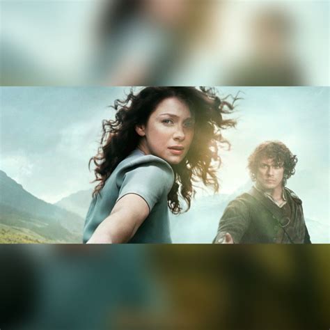Outlander S1.E10 “By the Pricking of My Thumbs” – Forever Young Adult