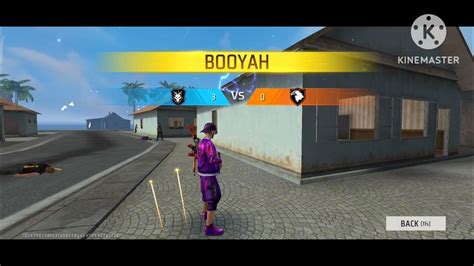 Image result for FF MAXScript