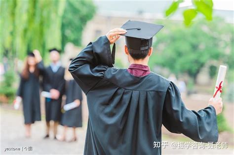 2023年初中毕业日本留学多少钱？费用变动情况解析