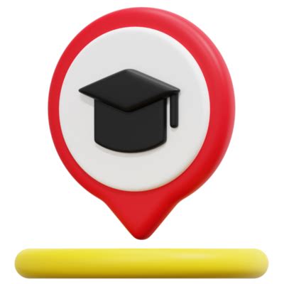 Education Logo.png 的图像结果