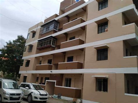 Waterproofing Contractors in Pune,PCMC | Waterproofing Services in Pune ...