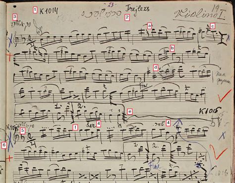 Image result for Manuscript Paper Sample