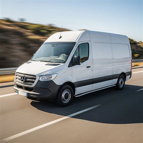 QuickTrans Logistic - Express European Transport