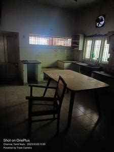 750 Sqft 2 BHK Independent Floor for sale in Asian MMDA Park ...