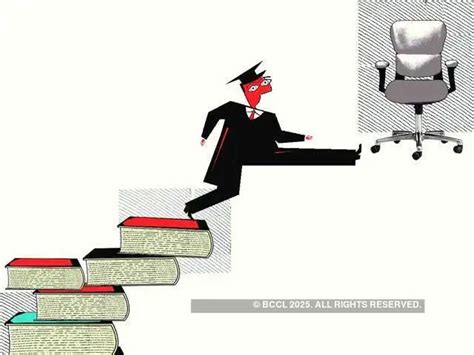 Lay of the land before taking on reins - 5 ways to make a mark as a new ...